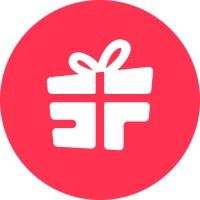 Secret Finds logo - Similar company to Eastsitestudios