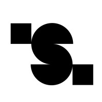 ISI Foundation logo - Similar company to Eosc Siesta