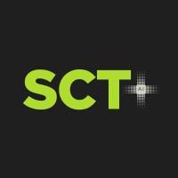 Solar AI Camera Trailer logo - Similar company to Solarcam360