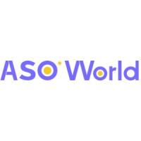 ASOWORLD logo - Similar company to Solsyntax