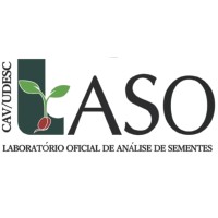 Laboratório Oficial de Análise de Sementes - CAV/UDESC logo - Similar company to Laboratório Análise