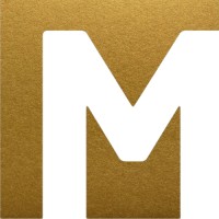 Morrow Insurance logo - Similar company to Lowry Insurance