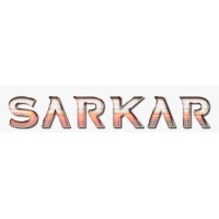 Sarkar Group Ltd logo - Similar company to Devgenius
