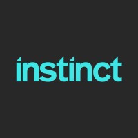 Instinct Resourcing logo - Similar company to Sponge