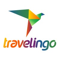 Travelingo.AT logo - Similar company to Nucleon Software