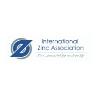 International Zinc Association, Africa Desk logo - Similar company to Sb Attorneys