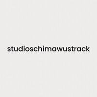 studioschimawustrack logo - Similar company to Mo27