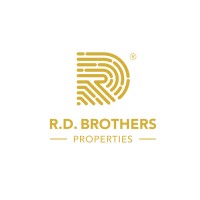 R.D. Brothers Properties logo - Similar company to Synemerge