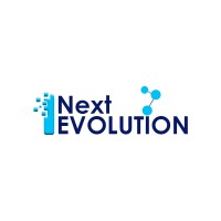 Next Evolution CG logo - Similar company to Tramigo