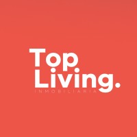 Top Living Inmobiliaria logo - Similar company to Nexvolt