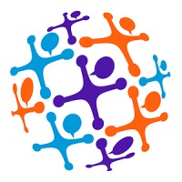 Pragsix logo - Similar company to Gp-Québec