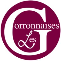 Les Rillettes Gorronnaises SAS logo - Similar company to My Pie