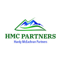 HMC Partners logo - Similar company to Medaxcap Llc.