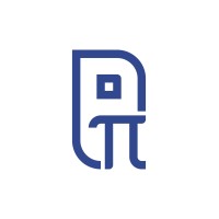 ShinyPi logo - Similar company to Spring Future