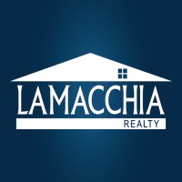 Lamacchia Realty, Inc.