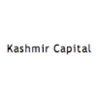 Kashmir Capital logo - Similar company to Entopian Capital