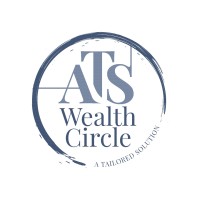ATS Wealth Circle logo - Similar company to Macian Wealth Management