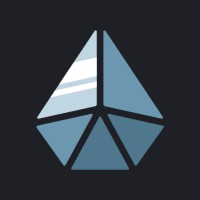 Icedrop Games logo - Similar company to Beyond The Pixels®