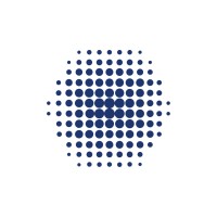 Get Your Grant logo - Similar company to Project School