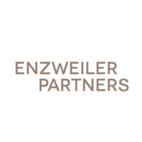 Enzweiler Partners logo - Similar company to Tradeum Gmbh | E-Commerce Agentur