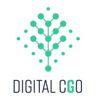 DCGO, LLC logo - Similar company to Emediaai.Com