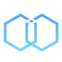 Integrate.io logo - Similar company to Eskill