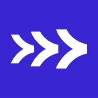 Club Activ Business logo - Similar company to Ilofrance