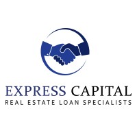 Express Capital Incorporated logo - Similar company to Exa Fund