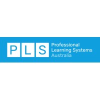 Professional Learning Systems Australia Pty Limited logo - Similar company to Prep2Pass Program