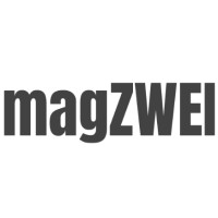 magZWEI logo - Similar company to Bürgerstiftung München