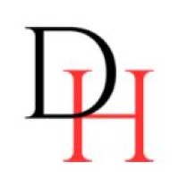 Deutschland Headlines logo - Similar company to Eco Nets