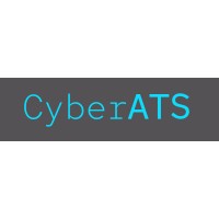 CyberATS logo - Similar company to Intelfinder