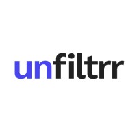 unfiltrr