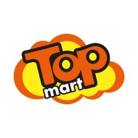 Top Mart logo - Similar company to Top Mart Holdings