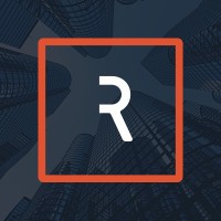 Rage Matters logo - Similar company to Newport News Commissioner Of The Revenue