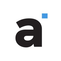 Avaris logo - Similar company to Think Again Group