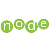Network Of Digital Enthusiasts