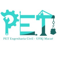 Pet Engenharia Ufrj Macaé