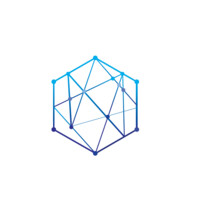 MBB Social Media Consulting logo - Similar company to Ad4Health
