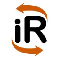 Irefub