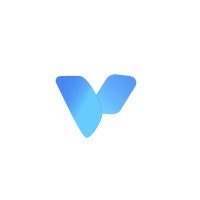 Vytal Studio logo - Similar company to Publishinguru