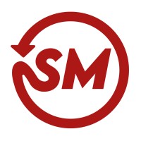 ServimasterComercial logo - Similar company to Escuela Técnica 17 D E 13 Reg Vii 