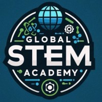 Global Stem Academy logo - Similar company to Kalrobotics
