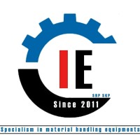 INDOTECH ENGINEERS logo - Similar company to J S Interior Decorators