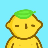Little Lemon Friends logo - Similar company to Reelnrepeat