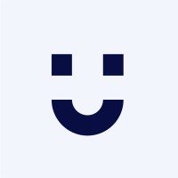 Designu logo - Similar company to Ministry Of Economy And Development Of Mongolia