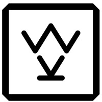 KnowledgeWorker logo - Similar company to Provice Aps