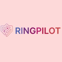 Ring Pilot logo - Similar company to Ascend Pr