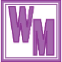 Western Mass Women Magazine logo - Similar company to Driven Women Magazine