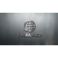 Henan Yun WA Machinery and Equipment Co., Ltd. logo - Similar company to Jmi Covers, Llc